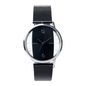 RE.MT.1670-0701.2--V--4---Relogio-Analogico-Feminino-Chilli-Beans-Translucido-Metal-Preto