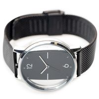 RE.MT.1670-0701.2--V--1---Relogio-Analogico-Feminino-Chilli-Beans-Translucido-Metal-Preto