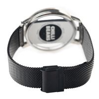 RE.MT.1670-0701.2--V--2---Relogio-Analogico-Feminino-Chilli-Beans-Translucido-Metal-Preto