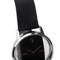 RE.MT.1670-0701.2--V--3---Relogio-Analogico-Feminino-Chilli-Beans-Translucido-Metal-Preto