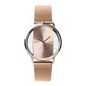 RE.MT.1670-0795.1--Relogio-Analogico-Feminino-Chilli-Beans-Translucido-Metal-Rose--3-