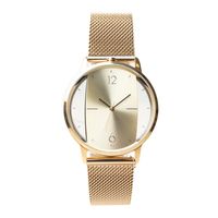 RE.MT.1670-2121.1Relogio-Analogico-Feminino-Chilli-Beans-Translucido-Metal-Dourado--4-