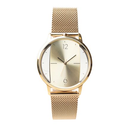 RE.MT.1670-2121.1Relogio-Analogico-Feminino-Chilli-Beans-Translucido-Metal-Dourado--4-