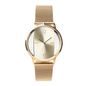 RE.MT.1670-2121.1Relogio-Analogico-Feminino-Chilli-Beans-Translucido-Metal-Dourado--4-