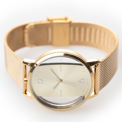 RE.MT.1670-2121.1Relogio-Analogico-Feminino-Chilli-Beans-Translucido-Metal-Dourado--2-