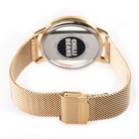 RE.MT.1670-2121.1Relogio-Analogico-Feminino-Chilli-Beans-Translucido-Metal-Dourado--3-