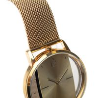 RE.MT.1670-2121.1Relogio-Analogico-Feminino-Chilli-Beans-Translucido-Metal-Dourado--1-