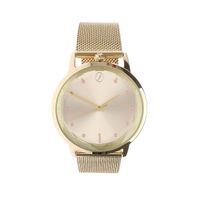RE.MT.1672-2121.1-Relogio-Analogico-Feminino-Chilli-Beans-Metal-Dourado--3-