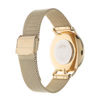 RE.MT.1672-2121.1-Relogio-Analogico-Feminino-Chilli-Beans-Metal-Dourado--2-
