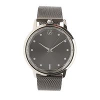 RE.MT.1672-0722.1--Relogio-Analogico-Feminino-Chilli-Beans-Metal-Onix--3-