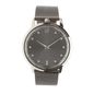 RE.MT.1672-0722.1--Relogio-Analogico-Feminino-Chilli-Beans-Metal-Onix--3-