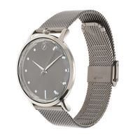 RE.MT.1672-0722.1--Relogio-Analogico-Feminino-Chilli-Beans-Metal-Onix--1-