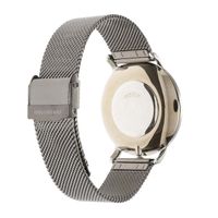 RE.MT.1672-0722.1--Relogio-Analogico-Feminino-Chilli-Beans-Metal-Onix--2-