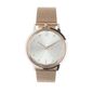 RE.MT.1672-0795.1--Relogio-Analogico-Feminino-Chilli-Beans-Metal-Rose--3-