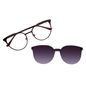 LV.MU.0939-2002-Armacao-Para-Oculos-de-Grau-Feminino-Chilli-Beans-Classicos-Polarizado-Marrom--1-