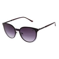 LV.MU.0939-2002-Armacao-Para-Oculos-de-Grau-Feminino-Chilli-Beans-Classicos-Polarizado-Marrom--4-