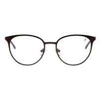 LV.MU.0939-2002-Armacao-Para-Oculos-de-Grau-Feminino-Chilli-Beans-Classicos-Polarizado-Marrom--2-