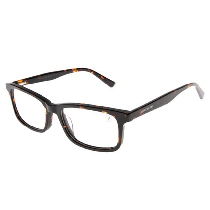 LV.AC.0995-0206-Armacao-Para-Oculos-de-Grau-Unissex-Chilli-Beans-Classicos-Quadrado-Tartaruga--1-