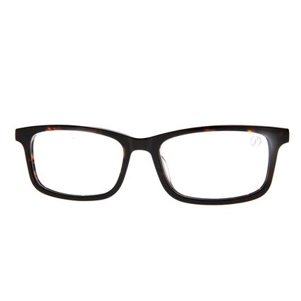 LV.AC.0995-0206-Armacao-Para-Oculos-de-Grau-Unissex-Chilli-Beans-Classicos-Quadrado-Tartaruga--2-