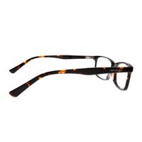LV.AC.0995-0206-Armacao-Para-Oculos-de-Grau-Unissex-Chilli-Beans-Classicos-Quadrado-Tartaruga--3-