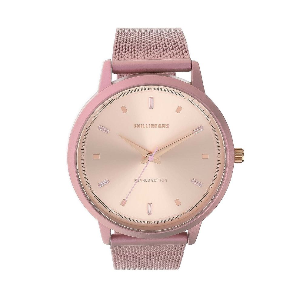 RE.MT.1692-1313.1-Relogio-Analogico-Feminino-Chilli-Beans-Metal-Rosa--4-