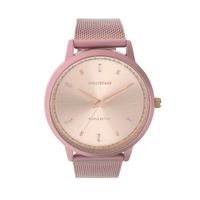 RE.MT.1692-1313.1-Relogio-Analogico-Feminino-Chilli-Beans-Metal-Rosa--4-