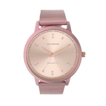 RE.MT.1692-1313.1-Relogio-Analogico-Feminino-Chilli-Beans-Metal-Rosa--4-