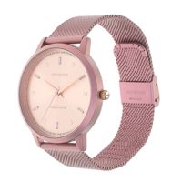 RE.MT.1692-1313.1-Relogio-Analogico-Feminino-Chilli-Beans-Metal-Rosa--1-
