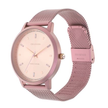 RE.MT.1692-1313.1-Relogio-Analogico-Feminino-Chilli-Beans-Metal-Rosa--1-