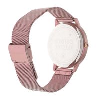 RE.MT.1692-1313.1-Relogio-Analogico-Feminino-Chilli-Beans-Metal-Rosa--2-