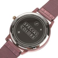 RE.MT.1692-1313.1-Relogio-Analogico-Feminino-Chilli-Beans-Metal-Rosa--3-