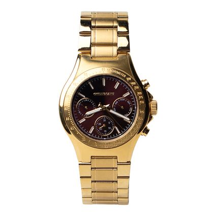 RE.MT.1721-2121-Relogio-Analogico-Masculino-Chilli-Beans-Metal-Dourado--1-