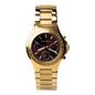 RE.MT.1721-2121-Relogio-Analogico-Masculino-Chilli-Beans-Metal-Dourado--1-