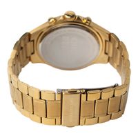 RE.MT.1721-2121-Relogio-Analogico-Masculino-Chilli-Beans-Metal-Dourado--3-
