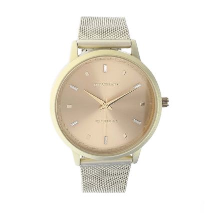 RE.MT.1692-2121.1-Relogio-Analogico-Feminino-Chilli-Beans-Metal-Dourado--4-