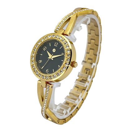 RE.MT.1708-2121.1-Relogio-Analogico-Feminino-Chilli-Beans-Metal-Pedrarias-Dourado