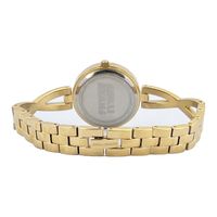RE.MT.1708-2121.2--Relogio-Analogico-Feminino-Chilli-Beans-Metal-Pedrarias-Dourado--1-