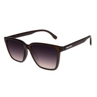 OC.CL.4402-0547.1-Oculos-de-Sol-Masculino-Chilli-Beans-Caramelo-Poli-Casual-Marrom-Escuro--2-
