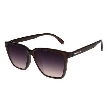 OC.CL.4402-0547.1-Oculos-de-Sol-Masculino-Chilli-Beans-Caramelo-Poli-Casual-Marrom-Escuro--2-