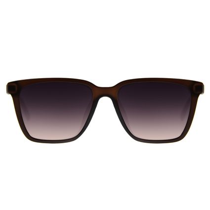 OC.CL.4402-0547.1-Oculos-de-Sol-Masculino-Chilli-Beans-Caramelo-Poli-Casual-Marrom-Escuro--1-