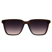 OC.CL.4402-0547.1-Oculos-de-Sol-Masculino-Chilli-Beans-Caramelo-Poli-Casual-Marrom-Escuro--1-