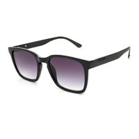 OC.CL.4728-1501.1--Oculos-de-Sol-Masculino-Chilli-Beans-Classico-Verde--3-
