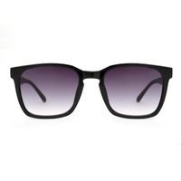 OC.CL.4728-1501.1--Oculos-de-Sol-Masculino-Chilli-Beans-Classico-Verde--1-