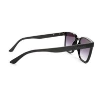 OC.CL.4728-1501.1--Oculos-de-Sol-Masculino-Chilli-Beans-Classico-Verde--2-