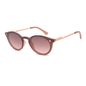 OC.CL.4768-5781.1-Oculos-de-Sol-Unissex-Alok-Sneakers-Redondo-Pink--3-