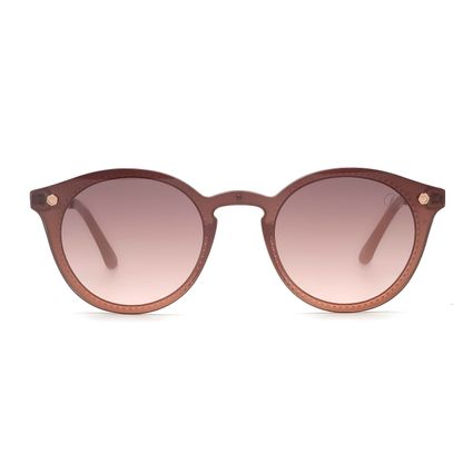 OC.CL.4768-5781.1-Oculos-de-Sol-Unissex-Alok-Sneakers-Redondo-Pink--1-