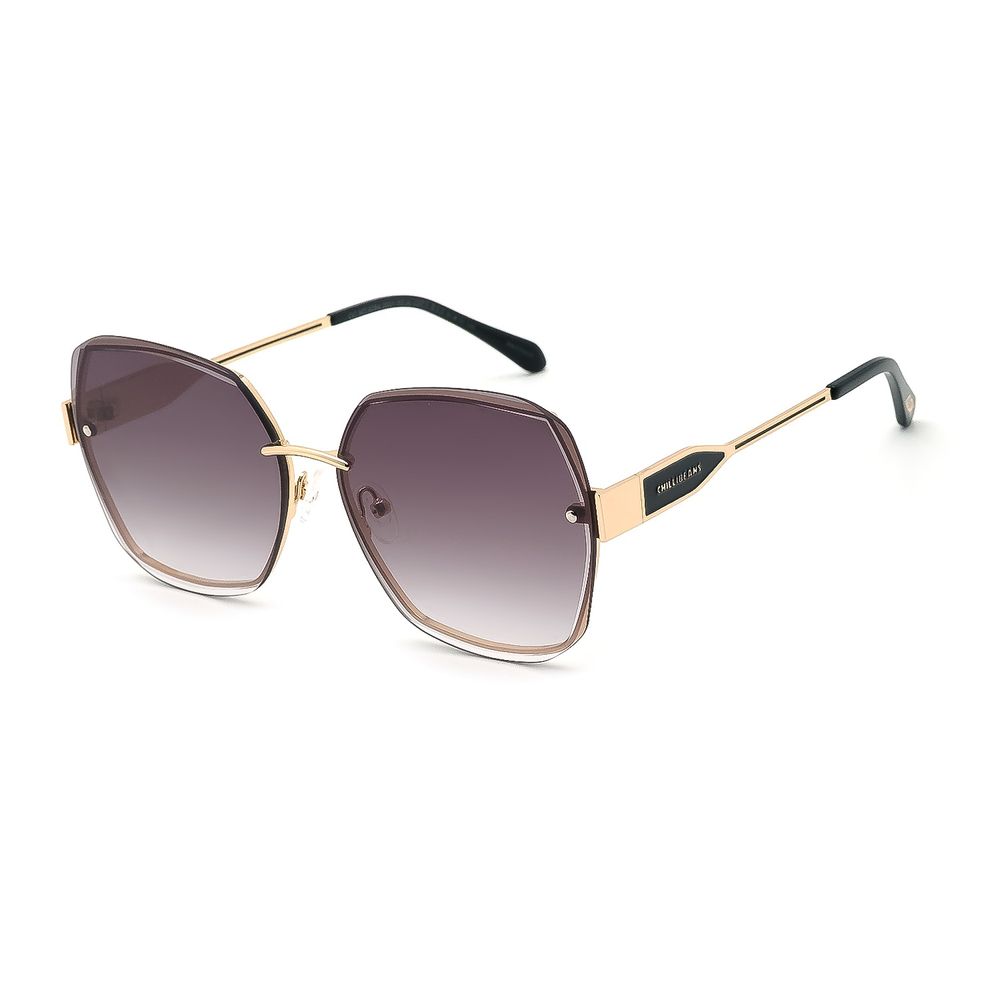 OC.MT.4084-2021.1-Oculos-de-Sol-Feminino-Alok-Casual-Dourado--3-