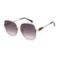 OC.MT.4084-2021.1-Oculos-de-Sol-Feminino-Alok-Casual-Dourado--3-