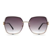 OC.MT.4084-2021.1-Oculos-de-Sol-Feminino-Alok-Casual-Dourado--1-