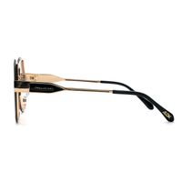 OC.MT.4084-2021.1-Oculos-de-Sol-Feminino-Alok-Casual-Dourado--2-